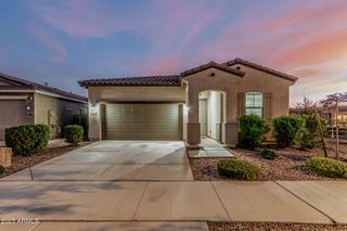 10877 W MARSHALL Avenue, Phoenix, AZ 85037