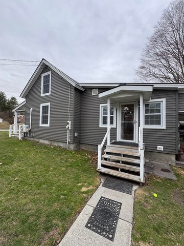 416 River Street, Fair Haven, VT 05743