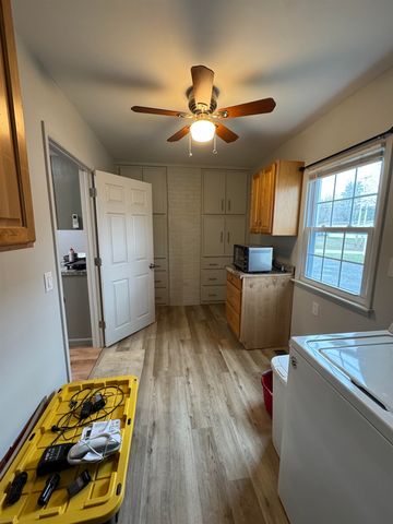 416 River Street, Fair Haven, VT 05743
