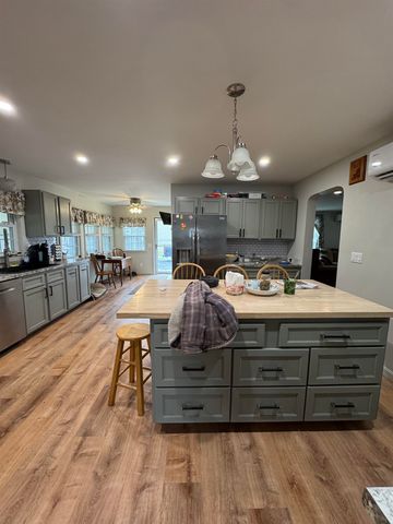 416 River Street, Fair Haven, VT 05743
