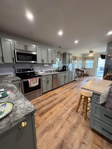 416 River Street, Fair Haven, VT 05743