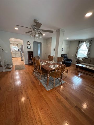 416 River Street, Fair Haven, VT 05743
