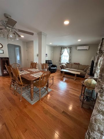 416 River Street, Fair Haven, VT 05743