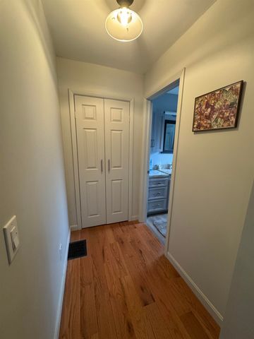 416 River Street, Fair Haven, VT 05743