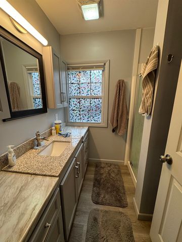 416 River Street, Fair Haven, VT 05743