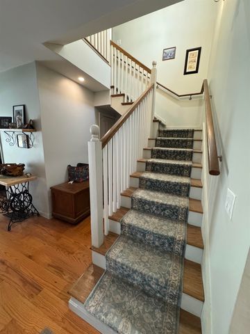 416 River Street, Fair Haven, VT 05743