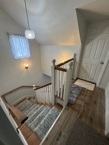 416 River Street, Fair Haven, VT 05743