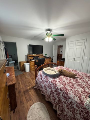 416 River Street, Fair Haven, VT 05743