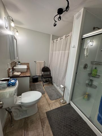 416 River Street, Fair Haven, VT 05743