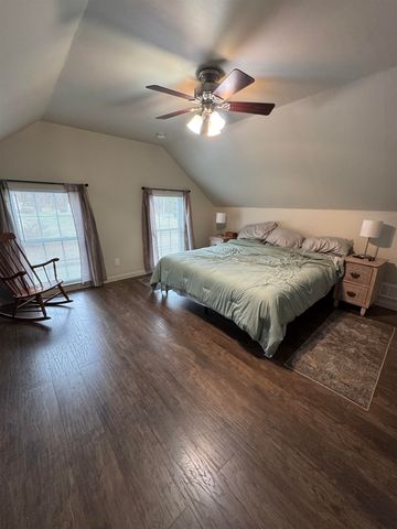 416 River Street, Fair Haven, VT 05743