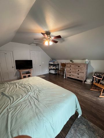 416 River Street, Fair Haven, VT 05743