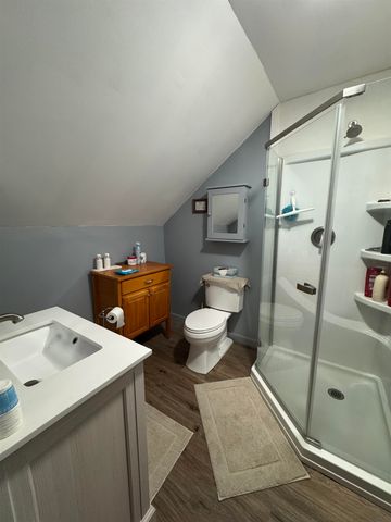416 River Street, Fair Haven, VT 05743