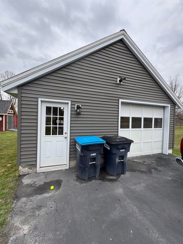 416 River Street, Fair Haven, VT 05743