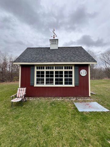 416 River Street, Fair Haven, VT 05743