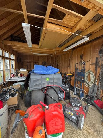 416 River Street, Fair Haven, VT 05743