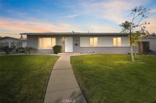 3209 Idaho, Bakersfield, CA 93305