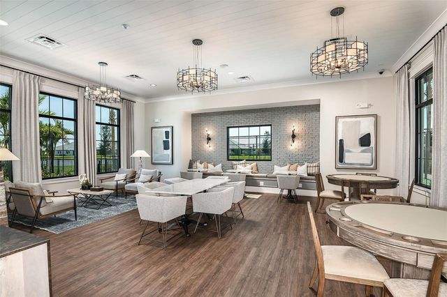18146 CHERISHED LOOP, Lakewood Ranch, FL 34211