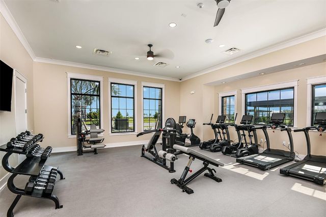 18146 CHERISHED LOOP, Lakewood Ranch, FL 34211