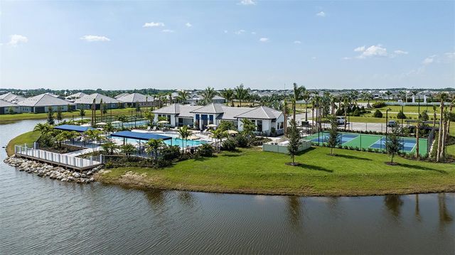 18146 CHERISHED LOOP, Lakewood Ranch, FL 34211