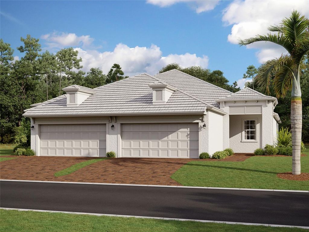 18146 CHERISHED LOOP, Lakewood Ranch, FL 34211
