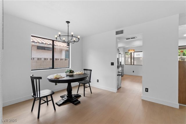 1254 Finale Lane, Las Vegas, NV 89119