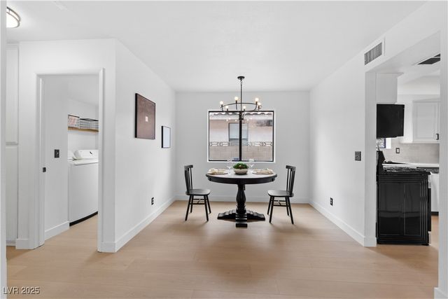 1254 Finale Lane, Las Vegas, NV 89119