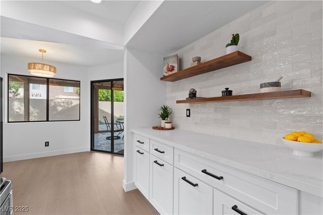 1254 Finale Lane, Las Vegas, NV 89119