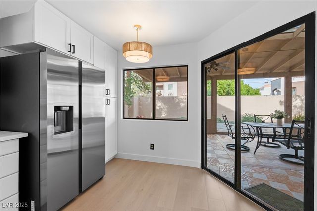 1254 Finale Lane, Las Vegas, NV 89119