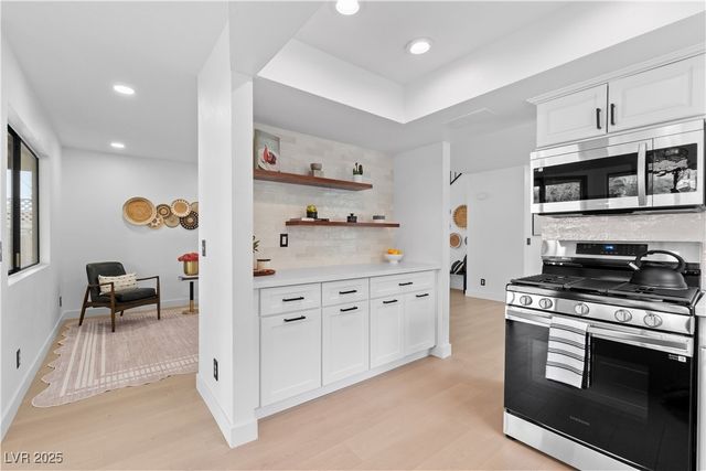 1254 Finale Lane, Las Vegas, NV 89119