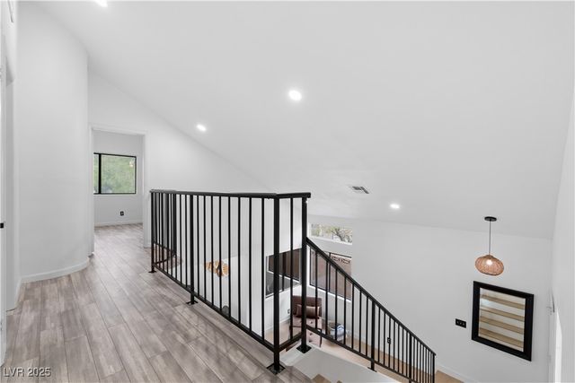 1254 Finale Lane, Las Vegas, NV 89119