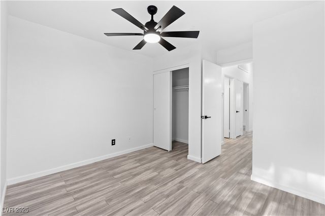 1254 Finale Lane, Las Vegas, NV 89119