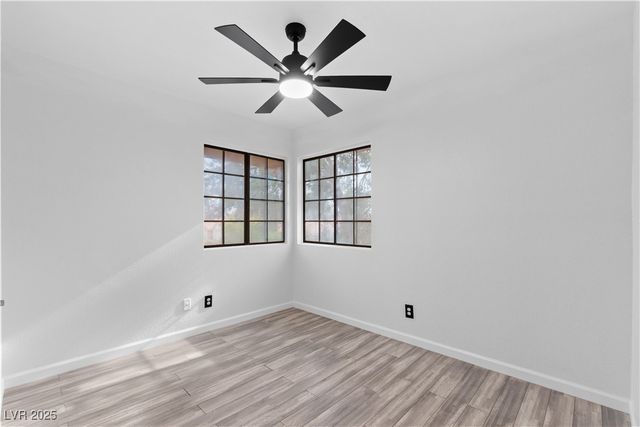 1254 Finale Lane, Las Vegas, NV 89119