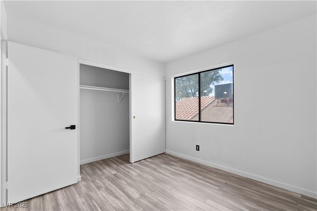 1254 Finale Lane, Las Vegas, NV 89119