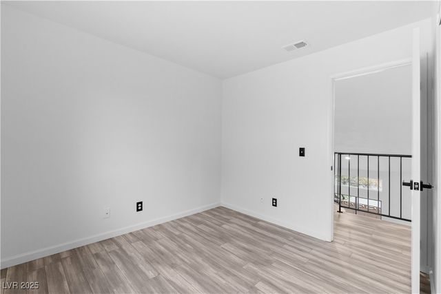 1254 Finale Lane, Las Vegas, NV 89119