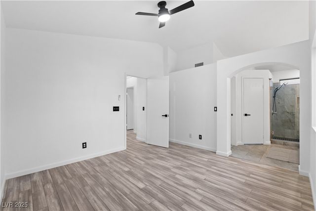 1254 Finale Lane, Las Vegas, NV 89119