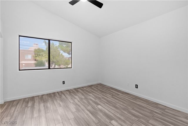 1254 Finale Lane, Las Vegas, NV 89119