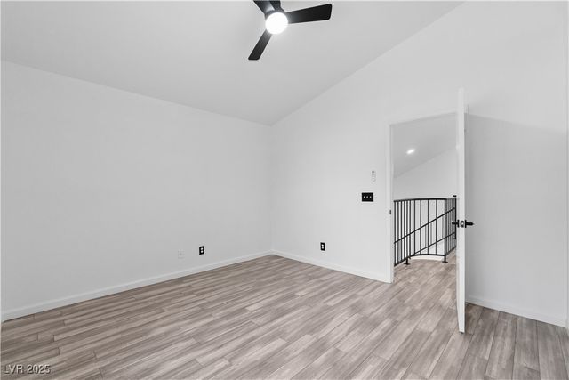 1254 Finale Lane, Las Vegas, NV 89119