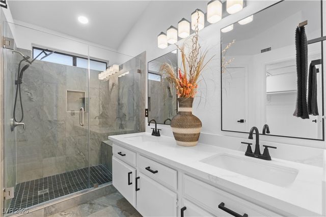 1254 Finale Lane, Las Vegas, NV 89119