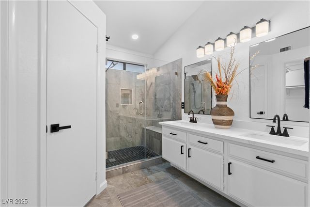 1254 Finale Lane, Las Vegas, NV 89119