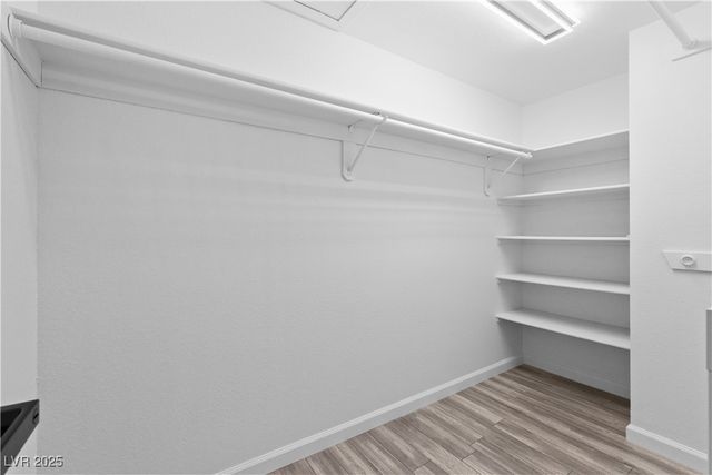 1254 Finale Lane, Las Vegas, NV 89119