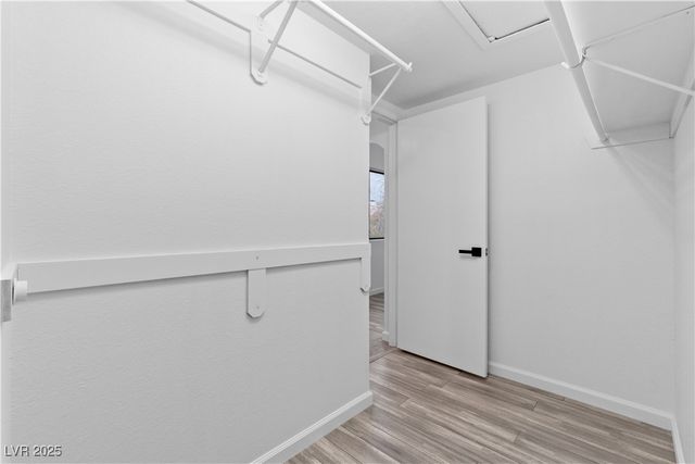 1254 Finale Lane, Las Vegas, NV 89119