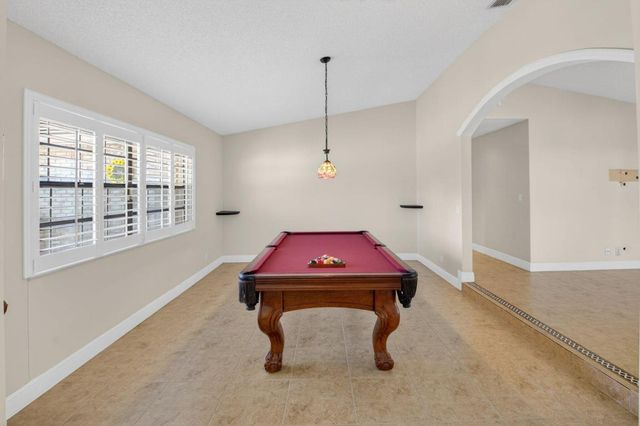 21911 Satinwood Drive, Boca Raton, FL 33428