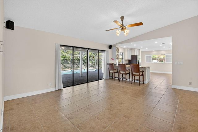 21911 Satinwood Drive, Boca Raton, FL 33428