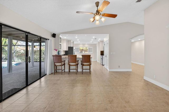 21911 Satinwood Drive, Boca Raton, FL 33428