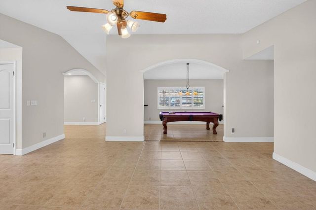21911 Satinwood Drive, Boca Raton, FL 33428