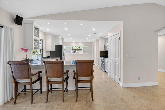 21911 Satinwood Drive, Boca Raton, FL 33428