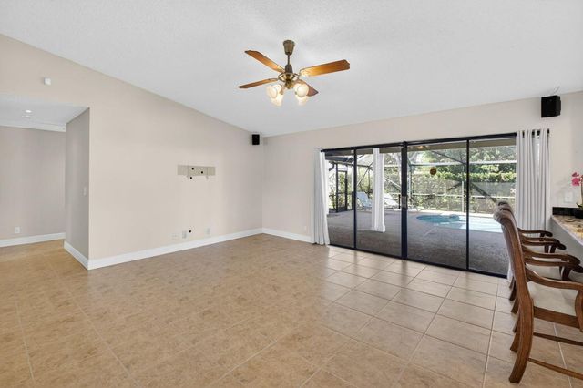 21911 Satinwood Drive, Boca Raton, FL 33428