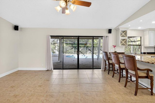 21911 Satinwood Drive, Boca Raton, FL 33428