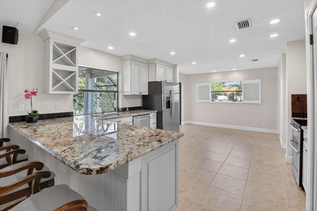 21911 Satinwood Drive, Boca Raton, FL 33428