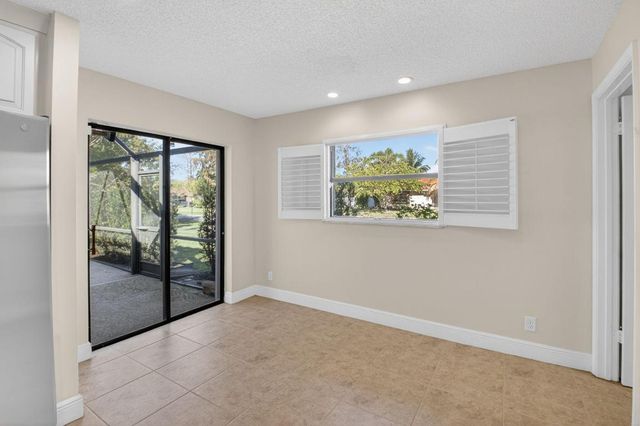 21911 Satinwood Drive, Boca Raton, FL 33428
